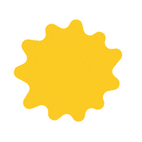 Prevencionsalud Sticker