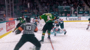 Hockey Lk GIF by London Knights