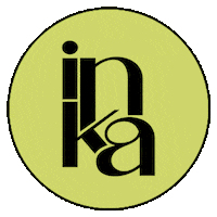 Brand Designer Tci Sticker by The Creative Inka