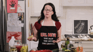 GIF by WKAR Public Media