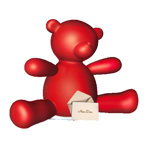 Christmas Sticker by Andares Centro Comercial