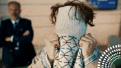 Happy Tic Tac GIF by Tic Tac Polska