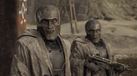 episode 3 adam GIF by Oats Studios