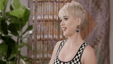 GIF by 2017 MTV Video Music Awards