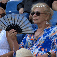 Sunny Day Soccer GIF by SPORT1