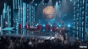 pink pink p!nk just like fire 2016 billboard music awards GIF