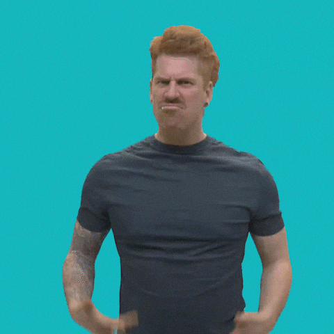 Sourd Lsq GIF by Eversa