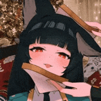 Zzz Sandwich GIF