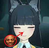 Speed Zzz GIF