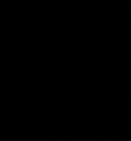 Thinking Think GIF