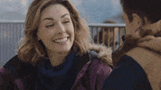 GIF by Hallmark Channel