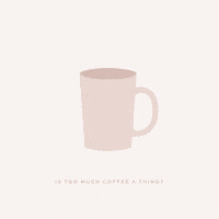 boundlove coffee caffeine coffeeaddict boundlove GIF