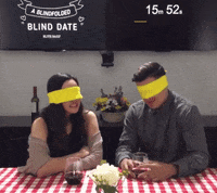 GIF by Elite Daily