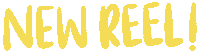 New Post Sticker