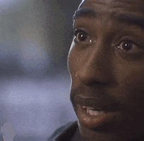 So What Ok GIF by EsZ Giphy World