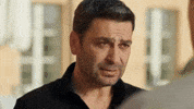 Kanald GIF by Ay Yapım