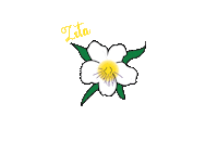 Greek Life Sticker by Reeve Union