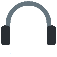 Internet Musica Sticker by Yota de Nicaragua