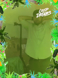 beta GIF