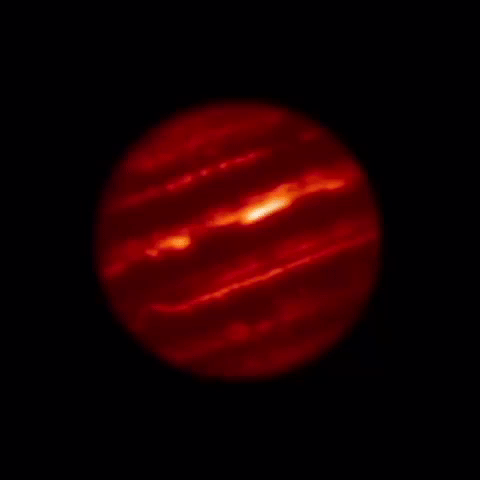nasa space science nasa universe GIF