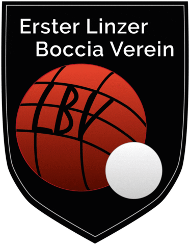 Lbv GIF by 1. Linzer Boccia Verein
