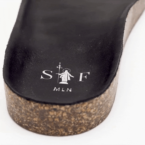 GIF by Hatproof® Cappelli