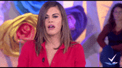 dettofattorai rai2 fatto detto dettofatto GIF