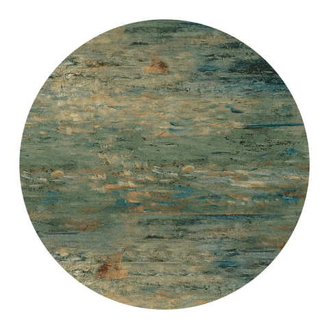 Oostende Sticker by ToerismeOostende