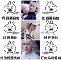 Zzh Marry GIF