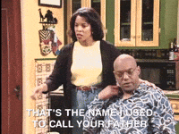 kenan and kel nicksplat GIF