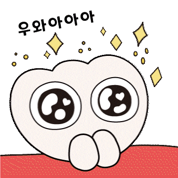 dentiumcom giphyupload 임플란트 dentium 덴티움 Sticker