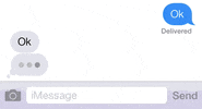 ios guide GIF