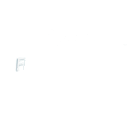 Summer Hello Sticker by Snapbox Photo Booth Co