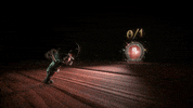 Xbox Love GIF by Wired Productions