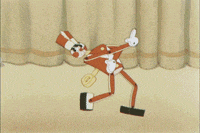 walk away no way GIF by RiffTrax