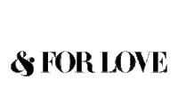 wedding andforlove Sticker