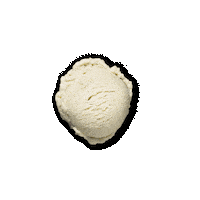 Ice Icecream Sticker by NOMOO