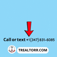 Eid Al Fitr Usa GIF by Trealtorr