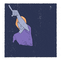 Vale Ok GIF