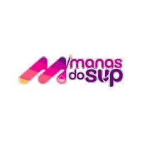 Sticker by ABAV AMAPA