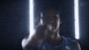 North Carolina Jordan GIF by UNC Tar Heels