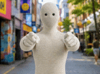 Ai Yes GIF by 1X Technologies