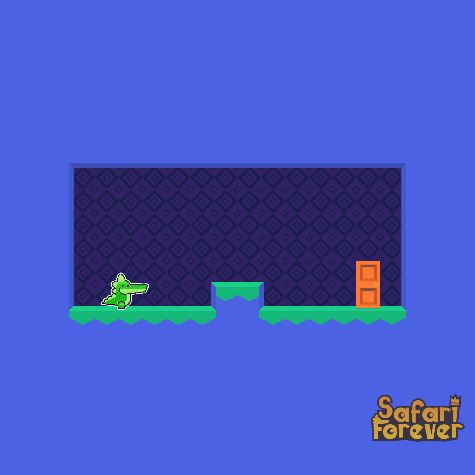 SafariForever safari forever safariforever GIF