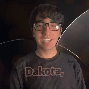 Dakota