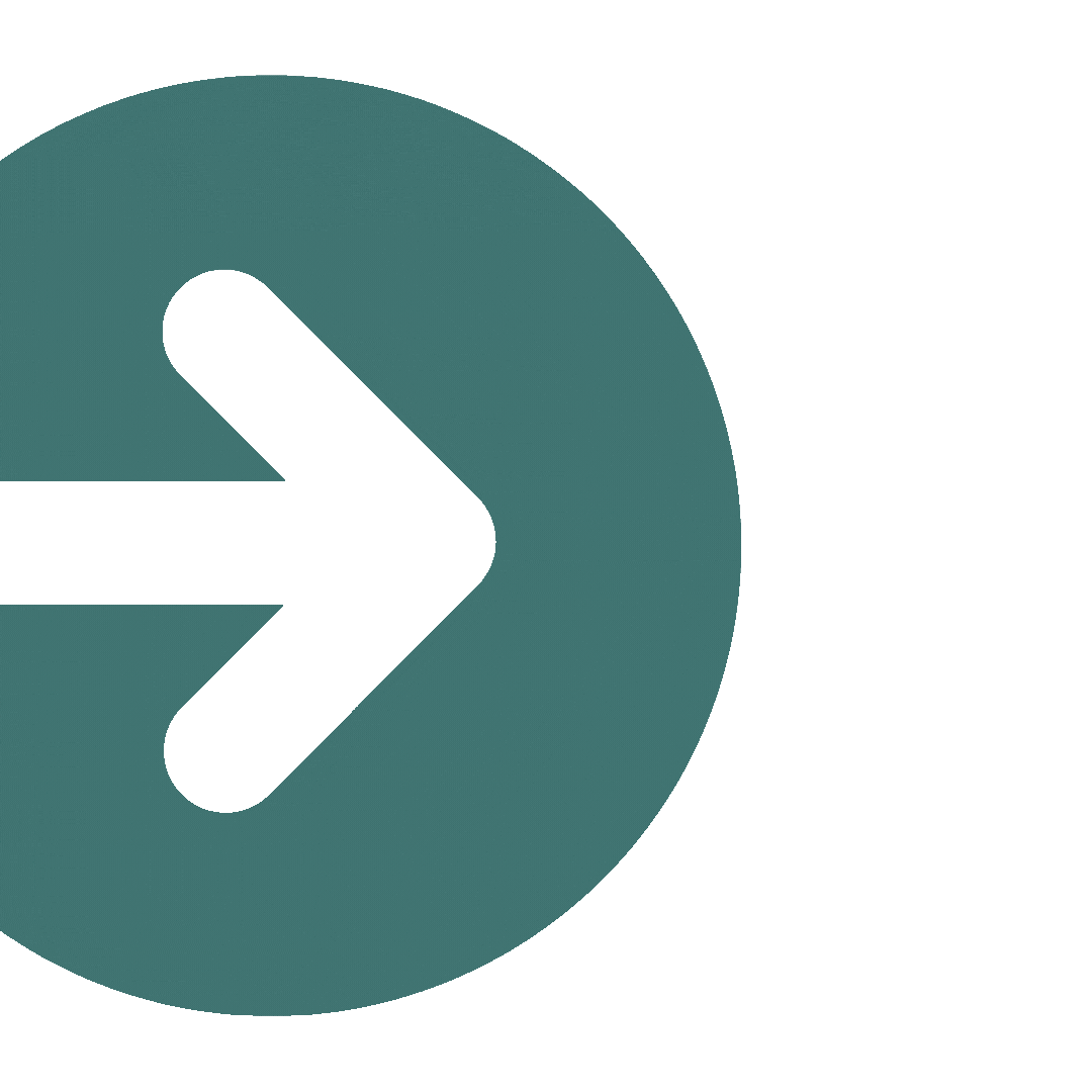 Arrow Pijl Sticker by Mandyfrederiks