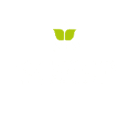 mkt_soesp agro semente pasto pastagem Sticker