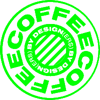 Design Sticker by Everyday Something
