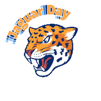 Santa Teresa Day Sticker by Saint Theresa Bilingual School