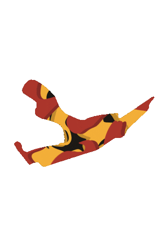 Racing F1 Sticker