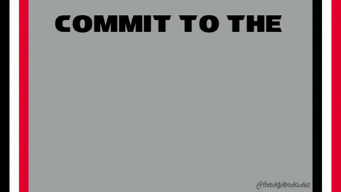 Thedgdpodcast giphyupload georgia uga go dawgs GIF